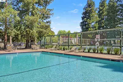 1982 Via Appia, Walnut Creek, CA 94598 - Photo 29
