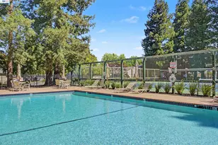 1982 Via Appia, Walnut Creek, CA 94598 - Photo 29