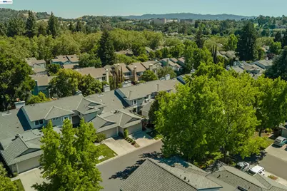 1982 Via Appia, Walnut Creek, CA 94598 - Photo 23