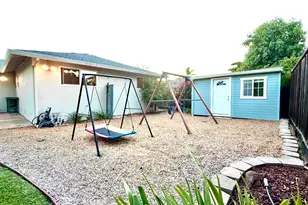 926 Sassel Ave, Concord, CA 94518 - Photo 39