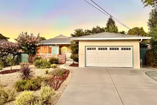 926 Sassel Ave, Concord, CA 94518 - Photo 1
