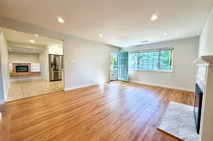 926 Sassel Ave, Concord, CA 94518 - Photo 9