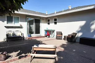 926 Sassel, Concord, CA 94518 - Photo 27
