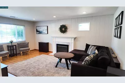 926 Sassel, Concord, CA 94518 - Photo 7