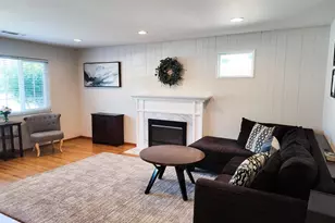 926 Sassel, Concord, CA 94518 - Photo 7