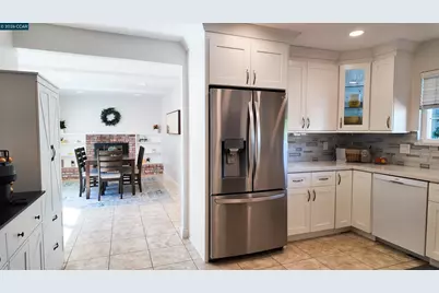 926 Sassel, Concord, CA 94518 - Photo 11