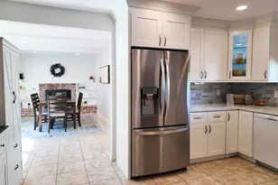 926 Sassel, Concord, CA 94518 - Photo 11