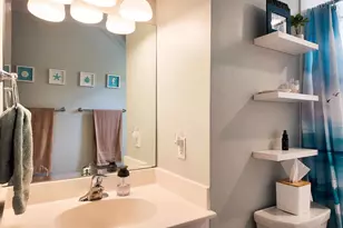 926 Sassel, Concord, CA 94518 - Photo 15