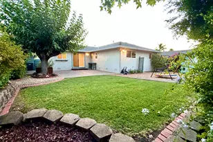 926 Sassel Ave, Concord, CA 94518 - Photo 37