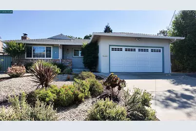 926 Sassel, Concord, CA 94518 - Photo 1