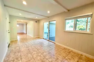 926 Sassel Ave, Concord, CA 94518 - Photo 19