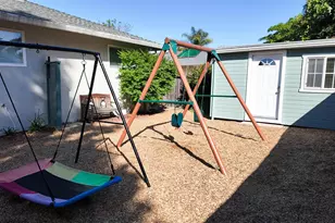 926 Sassel, Concord, CA 94518 - Photo 29