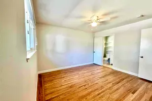 926 Sassel Ave, Concord, CA 94518 - Photo 31