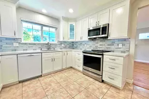 926 Sassel Ave, Concord, CA 94518 - Photo 13