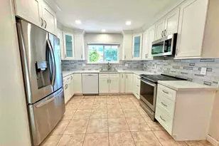 926 Sassel Ave, Concord, CA 94518 - Photo 11