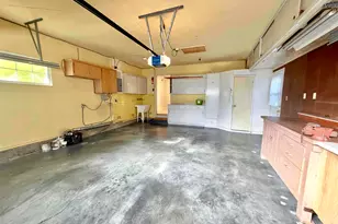 926 Sassel Ave, Concord, CA 94518 - Photo 45
