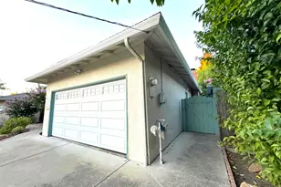 926 Sassel Ave, Concord, CA 94518 - Photo 49
