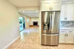 926 Sassel Ave, Concord, CA 94518 - Photo 15
