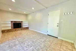 926 Sassel Ave, Concord, CA 94518 - Photo 17
