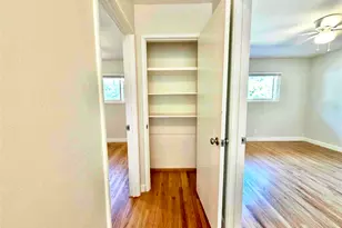 926 Sassel Ave, Concord, CA 94518 - Photo 21