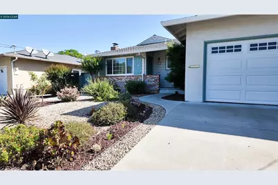 926 Sassel, Concord, CA 94518 - Photo 37