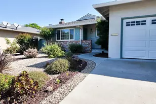 926 Sassel, Concord, CA 94518 - Photo 37