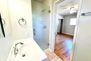 926 Sassel Ave, Concord, CA 94518 - Photo 33