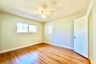 926 Sassel Ave, Concord, CA 94518 - Photo 29