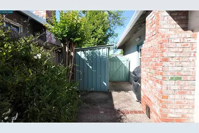 926 Sassel, Concord, CA 94518 - Photo 33