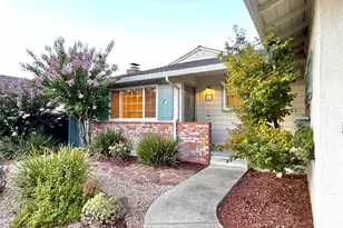 926 Sassel Ave, Concord, CA 94518 - Photo 3