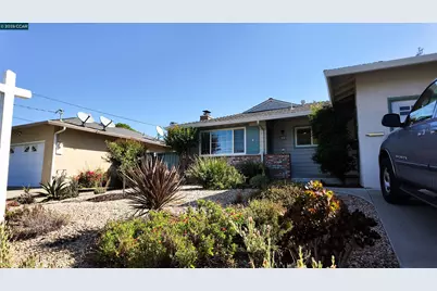 926 Sassel, Concord, CA 94518 - Photo 35