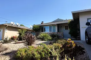926 Sassel, Concord, CA 94518 - Photo 35