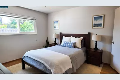 926 Sassel, Concord, CA 94518 - Photo 19