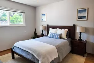926 Sassel, Concord, CA 94518 - Photo 19
