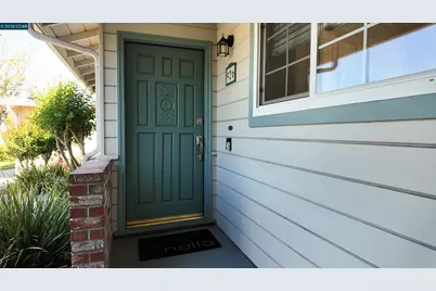 926 Sassel, Concord, CA 94518 - Photo 3