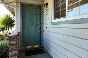 926 Sassel, Concord, CA 94518 - Photo 3