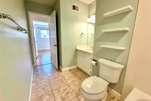 926 Sassel Ave, Concord, CA 94518 - Photo 23