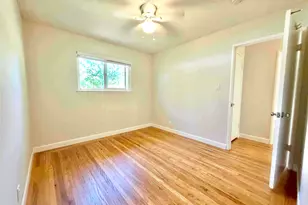 926 Sassel Ave, Concord, CA 94518 - Photo 27