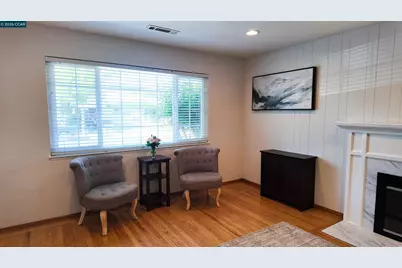 926 Sassel, Concord, CA 94518 - Photo 5