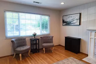 926 Sassel, Concord, CA 94518 - Photo 5