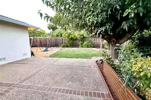 926 Sassel Ave, Concord, CA 94518 - Photo 35