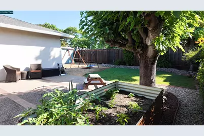 926 Sassel, Concord, CA 94518 - Photo 25
