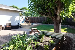926 Sassel, Concord, CA 94518 - Photo 25