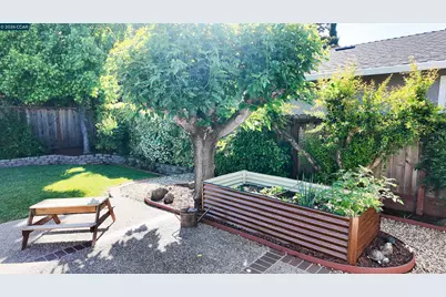 926 Sassel, Concord, CA 94518 - Photo 23