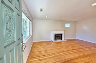 926 Sassel Ave, Concord, CA 94518 - Photo 5