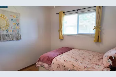 926 Sassel, Concord, CA 94518 - Photo 17