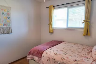 926 Sassel, Concord, CA 94518 - Photo 17