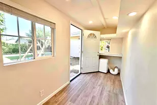 926 Sassel Ave, Concord, CA 94518 - Photo 43