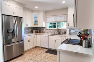 926 Sassel, Concord, CA 94518 - Photo 9