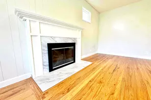 926 Sassel Ave, Concord, CA 94518 - Photo 7